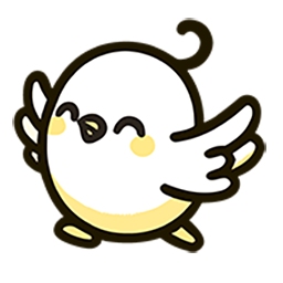 MyCoco logo